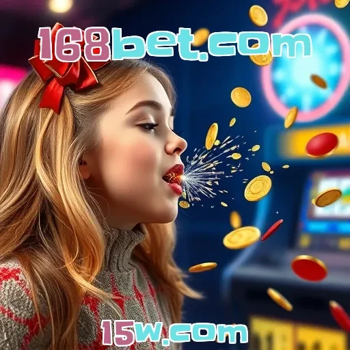 168bet.com App