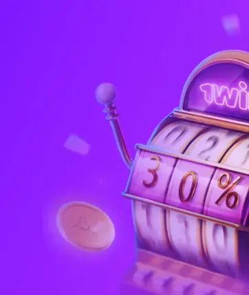 168bet.com bonus