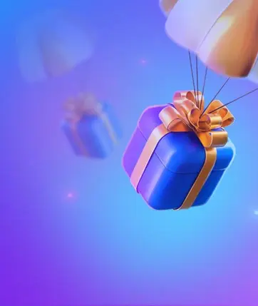 168bet.com bonus banner