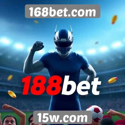 Comparativo de bônus disponíveis em 168bet.com