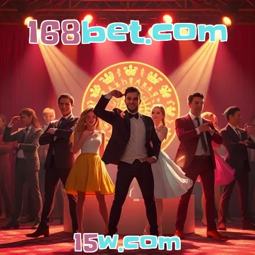 168bet.com Site Confiável