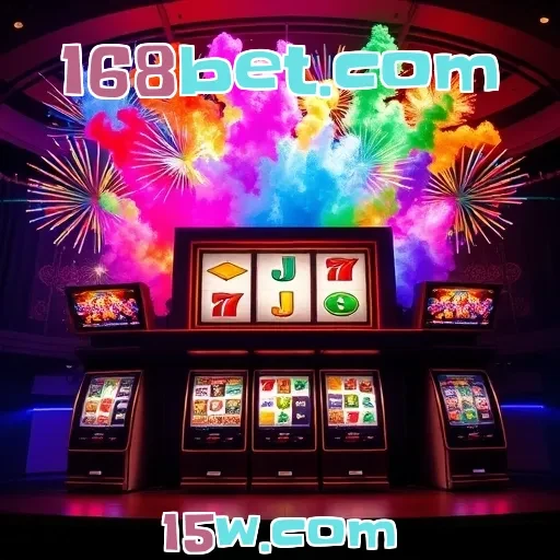 168bet.com Jogos