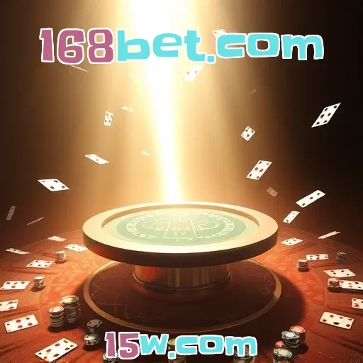 168bet.com Pagamento