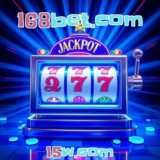 168bet.com Plataforma